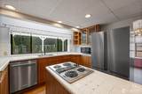 4505 72nd Street - Photo 11