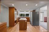 4505 72nd Street - Photo 12