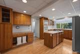 4505 72nd Street - Photo 13
