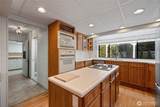 4505 72nd Street - Photo 14