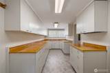 4505 72nd Street - Photo 15