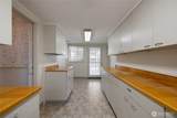 4505 72nd Street - Photo 16