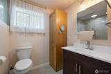 4505 72nd Street - Photo 17