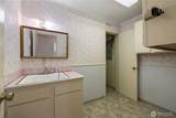 4505 72nd Street - Photo 18