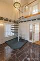 4505 72nd Street - Photo 19