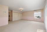 4505 72nd Street - Photo 20