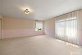 4505 72nd Street - Photo 21
