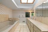 4505 72nd Street - Photo 22