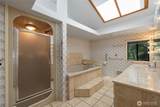 4505 72nd Street - Photo 23