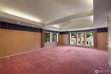 4505 72nd Street - Photo 24