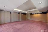 4505 72nd Street - Photo 25