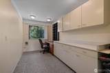 4505 72nd Street - Photo 26