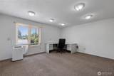 4505 72nd Street - Photo 27
