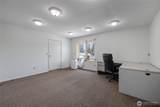 4505 72nd Street - Photo 28