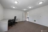 4505 72nd Street - Photo 29