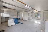 4505 72nd Street - Photo 30