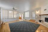 4505 72nd Street - Photo 4