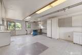 4505 72nd Street - Photo 31