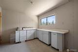 4505 72nd Street - Photo 32