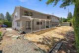 4505 72nd Street - Photo 33