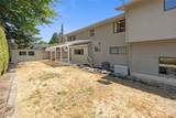 4505 72nd Street - Photo 34