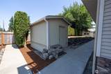 4505 72nd Street - Photo 35