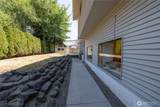 4505 72nd Street - Photo 36