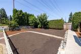 4505 72nd Street - Photo 37