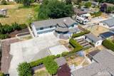 4505 72nd Street - Photo 38
