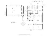 4505 72nd Street - Photo 39