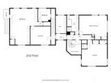 4505 72nd Street - Photo 40