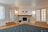 4505 72nd Street - Photo 5