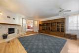 4505 72nd Street - Photo 6