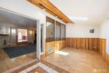 4505 72nd Street - Photo 7