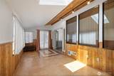 4505 72nd Street - Photo 8