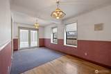 4505 72nd Street - Photo 9