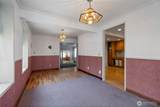 4505 72nd Street - Photo 10