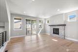229 156th Place - Photo 12