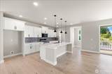 229 156th Place - Photo 13