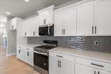 229 156th Place - Photo 16