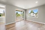 229 156th Place - Photo 18