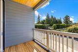 229 156th Place - Photo 20