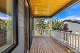229 156th Place - Photo 22