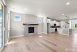 229 156th Place - Photo 23