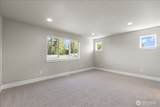 229 156th Place - Photo 24