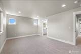 229 156th Place - Photo 25