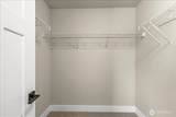 229 156th Place - Photo 28