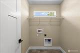 229 156th Place - Photo 29