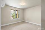 229 156th Place - Photo 7
