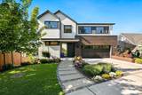 728 Etruria Street - Photo 1